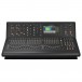 Midas M32 Live Digital Mixing Console- Front