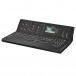 Midas M32 Live Digital Mixing Console- Right