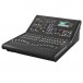 Midas M32R Live Digital Mixing Console- Right