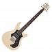 PRS S2 Studio Satin, Antique White #S2049239