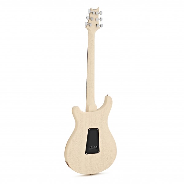 PRS S2 Studio Satin, Antique White #S2049239