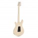 PRS S2 Studio Satin, Antique White #S2049239