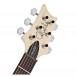PRS S2 Studio Satin, Antique White #S2049239