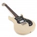 PRS S2 Studio Satin, Antique White #S2049239