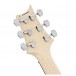PRS S2 Studio Satin, Antique White #S2049239