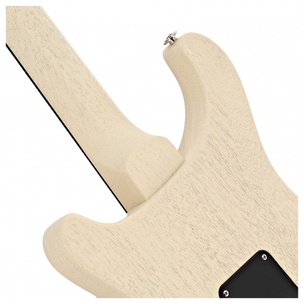 PRS S2 Studio Satin, Antique White #S2049239