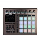 Nektar Aura Beat Composer Pad Controller