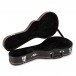 Mandolin Case by Gear4music