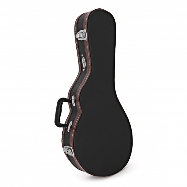 Mandolin Case by Gear4music