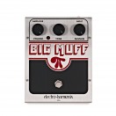 Electro Harmonix Big Muff Pi USA