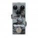 Wampler Ratsbane Distortion- Front