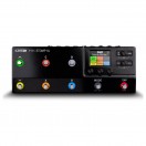 Line 6 HX Stomp XL, Processeur Multi-Effets pour Guitare