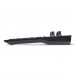 Novation Circuit Tracks Controller - Side View 4