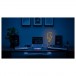 Novation Circuit Tracks - Lifestyle 1