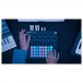 Novation Circuit Tracks - Lifestyle 2