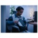 Novation Circuit Tracks - Lifestyle 4