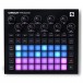 Novation Circuit Tracks