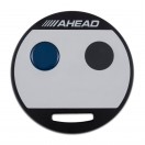 Ahead 14" 3-Zone Workout Practice Pad