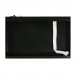 Verbos Black Box 42TE Flat Case - Top