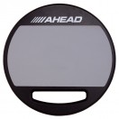 Ahead 10" Single Sided Mounted Pad