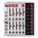 Verbos Electronics Multi-Envelope - Top