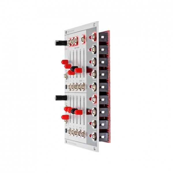 Verbos Electronics Multi-Envelope at Gear4music