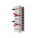 Verbos Electronics Multi-Envelope - Angled