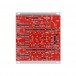 Verbos Electronics Multi-Envelope - Circuitry
