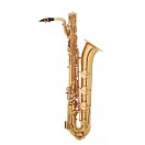 Yamaha YBS62 Baritonsaxophon