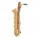 Yamaha YBS62 Baritone Saxophone