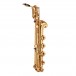 Yamaha YBS62 Baritone Saxophone