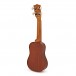 Vintage Ukulele Outfit, Coconut Tan