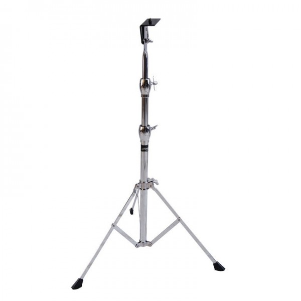 Ahead 8mm Practice Pad Stand