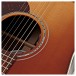 Gibson Songwriter Modern EC Rosewood, Rosewood Burst