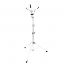 Ahead Mini Snare/Practice Pad Stand
