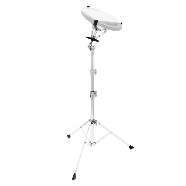 Ahead Mini Snare/Practice Pad Stand Fade