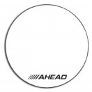 Ahead 10" Corp Snare Pad