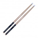 Ahead Crossroads 5SR Drumsticks
