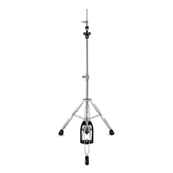 Dixon Drums 'Little Roomer' Hardware Set