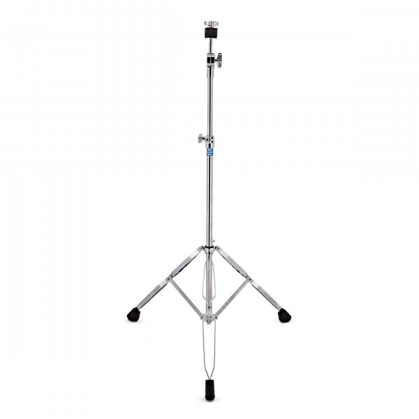 Dixon Drums 'Little Roomer' Hardware Set