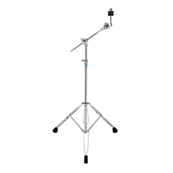 Dixon Drums 'Little Roomer' Hardware Set