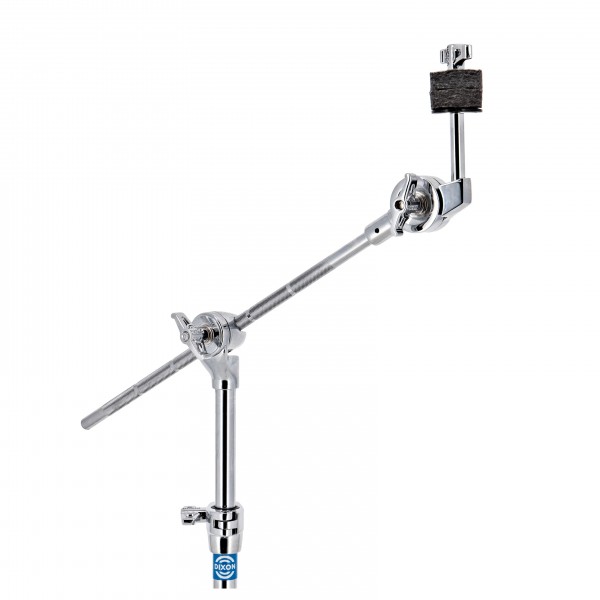 Dixon Drums 'Little Roomer' Hardware Set