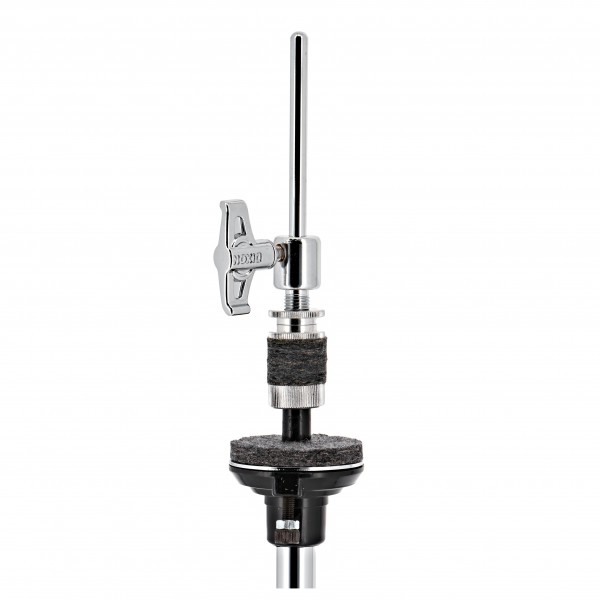 Dixon Drums 'Little Roomer' Hardware Set