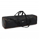 4 Microphone&nbsp;Stand&nbsp;Bag&nbsp;by Gear4music