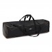 4 Microphone Stand Bag by Gear4music