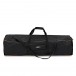 4 Microphone Stand Bag by Gear4music