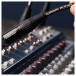 Warm Audio Pro Series XLR Cable - Lifestyle