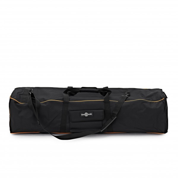 4 Microphone Stand Bag by Gear4music