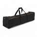 4 Microphone Stand Bag by Gear4music