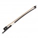 Gewa Advanced Carbon Double Bass Bow, French Style